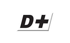 TV Duga Plus