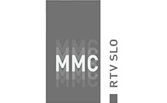 MMC TV
