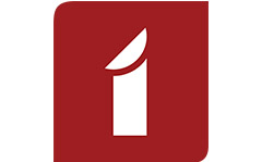 LTV1