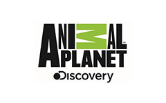 Animal Planet Dis