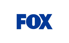 Fox Russia