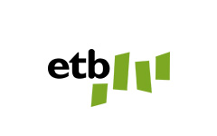 ETB 4