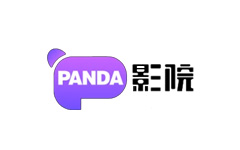 熊猫影院