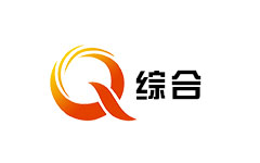 福清综合频道