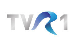 TVR 1