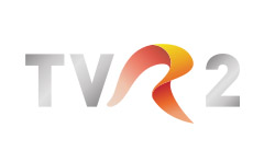 TVR 2