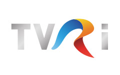 TVR Internaționa