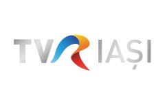 TVR Iași