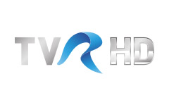 TVR HD