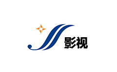 营口影视频道