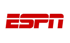 ESPN