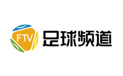 足球频道