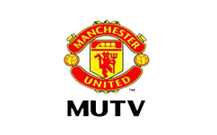 Manchester United Television