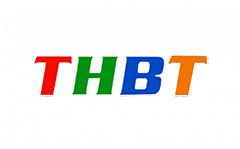 Bến Tre TV