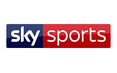 Sky Sports