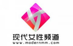长沙现代女性频