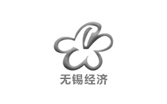 无锡经济频道