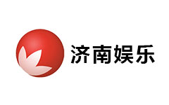济南娱乐频道