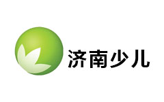 济南少儿频道
