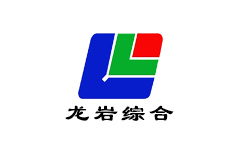 龙岩综合频道