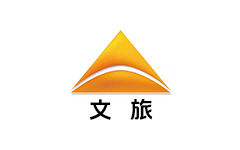 安阳文旅频道