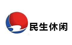 慈溪民生休闲频