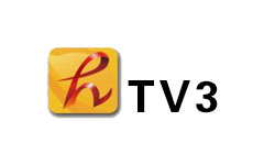 滑县TV3