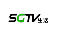 寿光生活频道