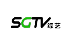 寿光综艺频道