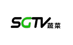 寿光蔬菜频道