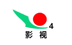 荥阳影视频道
