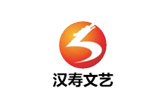 汉寿文艺频道