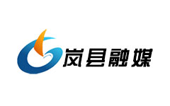 岚县电视台