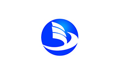 长岛综合频道