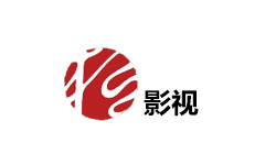 桓台影视频道