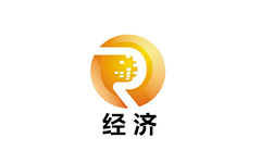习水经济频道
