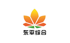 东平新闻频道