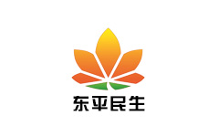 东平民生频道