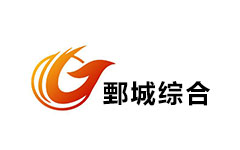鄄城综合频道