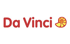 Da Vinci Kids