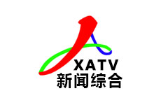 新安综合频道