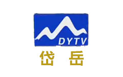 岱岳区电视台