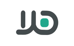 Hala TV