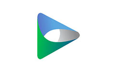 Yeshuachai TV
