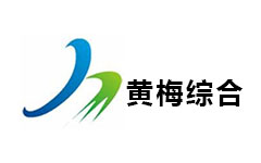 黄梅综合频道