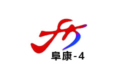 阜康电影频道