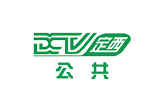 定西文旅生活频