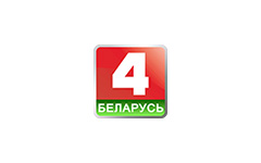 Беларусь 