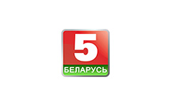 Беларусь 