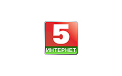 Беларусь 
